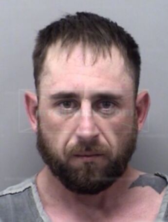 Michael James Diagle