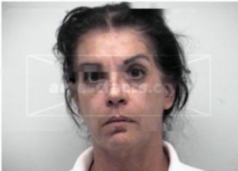 Kathryn Lora Thoma