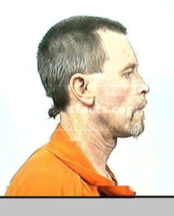 Donald J Galbreath