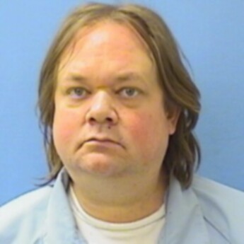 Myles O. Olsen