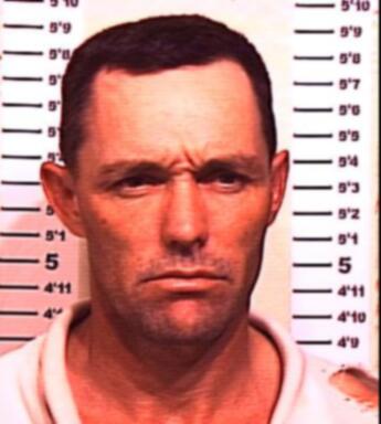 Jimmy Dale Smith