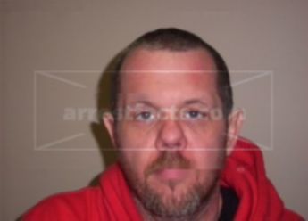 Charles Frederick Austin Jr.