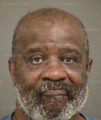 Jerry Leon Mcmillan