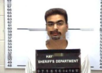 Anthony Lee Frazier