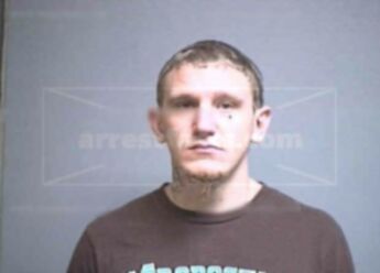 Jeramie Lee Thomas
