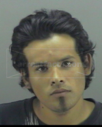 Randy Lee Loven