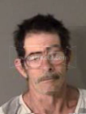 Jack Roland Arbour
