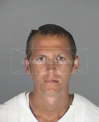 Brandon James Goggins