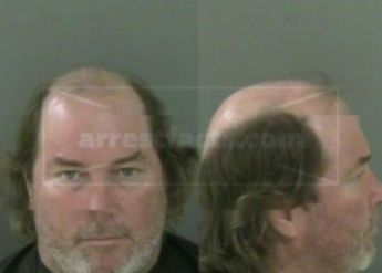Souder Robert E.