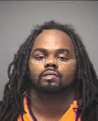 Lemuel Lee Harris
