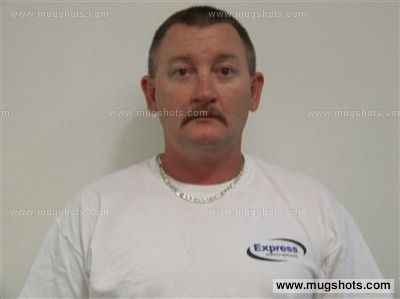 Bobby Lee Cason Jr.