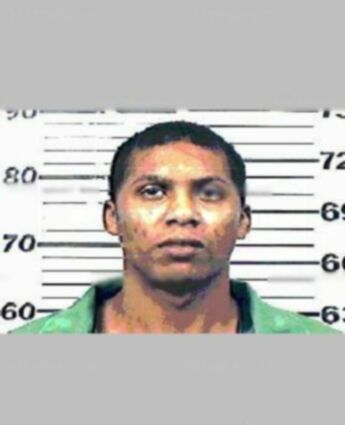 Derrick L Springs