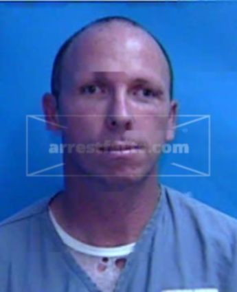Charles Randall Register
