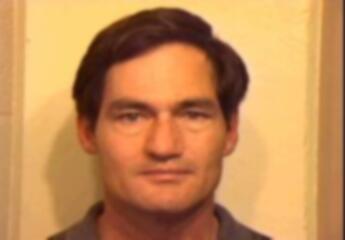 Howard Douglas Williams