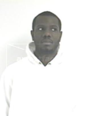 Kevin Dewayne Henry