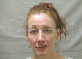 Brenda Ann Turnbow