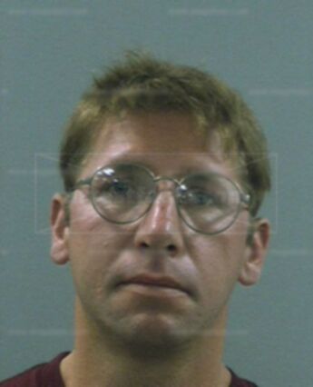 Tyler Bailey Rowley
