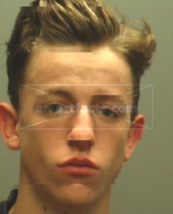 Joshua Milam