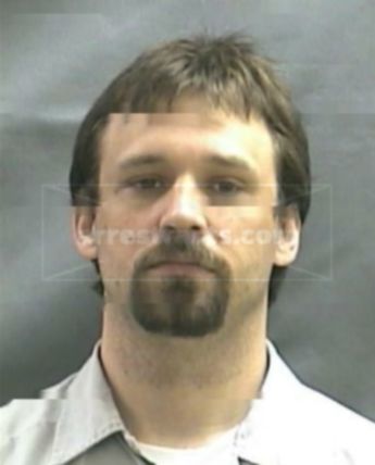 Jason Lee Webb