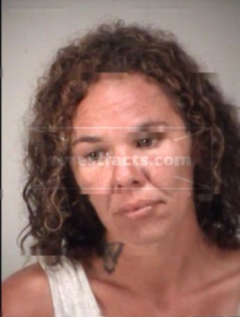 Dana Jean Knight