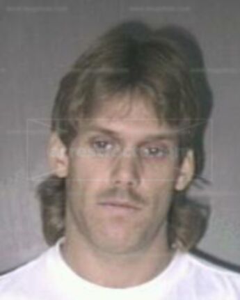 Douglas Smires
