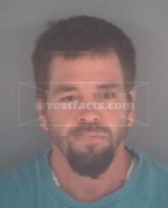 Jay Edward Walker