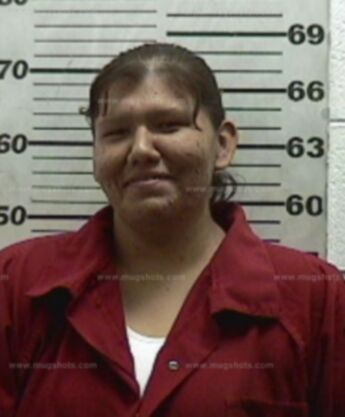 Roxanne C Lewis