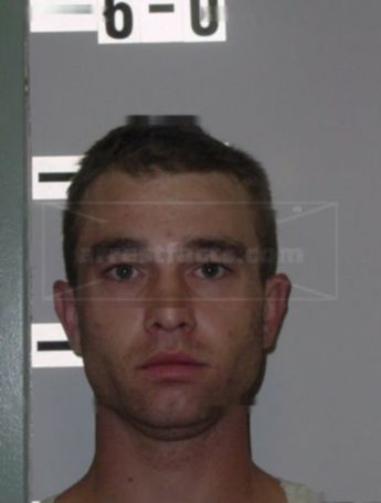 Steven Eugene Brackett