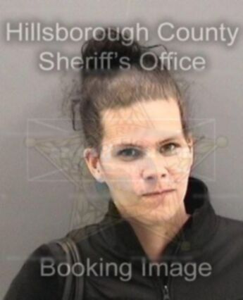 Bethany Lynn Campbell