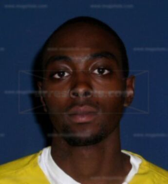 James E S Eubanks Jr