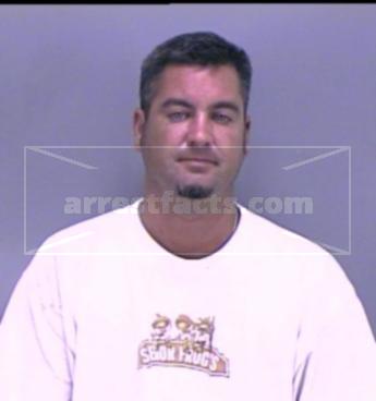 Bryan Earl Smith