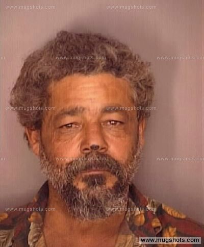 Rafael Coronado