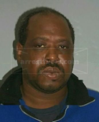 Willie Ware