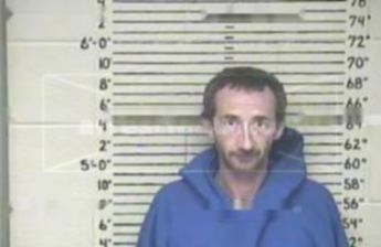 Christopher D. Bowman