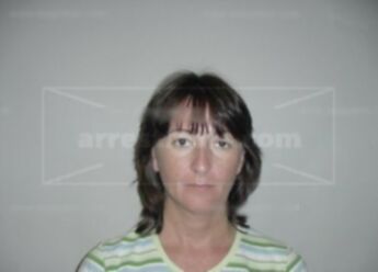 Mary Jane Stiltner