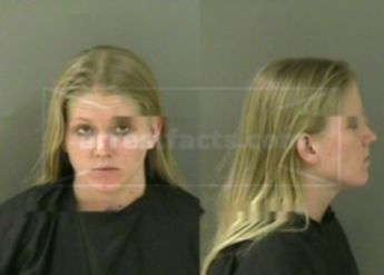 Tina Marie Hobgood