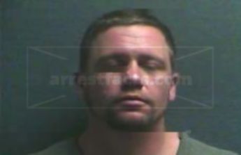 Preston Rice