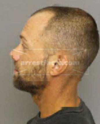 Jamie Scott Davis