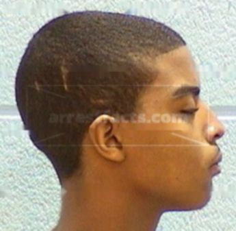 Malcolm Delaney