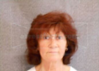 Janice T Risler
