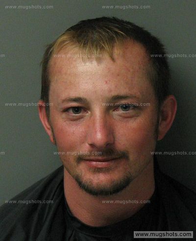 Andrew Michael Wilson
