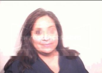 Cynthia Susan Martinez