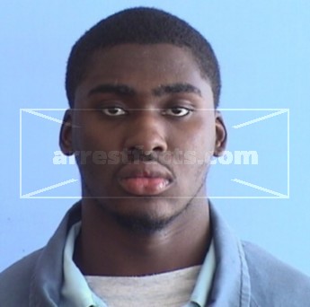 Marquise J. Smith