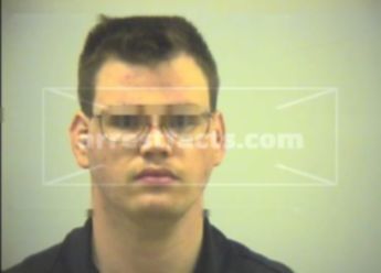 Michael Brock Morehouse