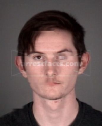 Dilon Tyler Campbell