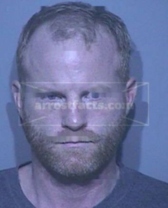 Robert Duncan Hedgpeth Jr