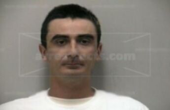 Cristopher Alexander Osmer