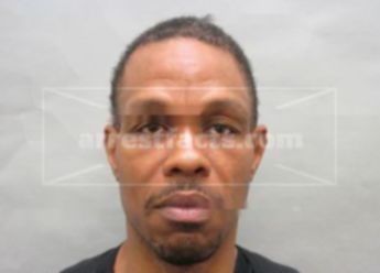 Walter J Jackson