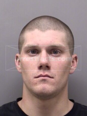 Samuel Ryan Thompson