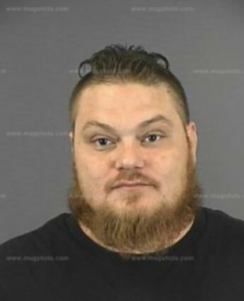 Christopher Lee Deherrera